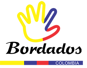 Bordados Colombia